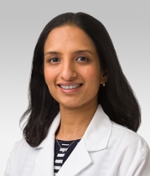 Akansha Agrawal, MD