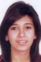 Yvonne El Kassis, MD