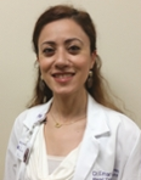 Eman Shaban, MD