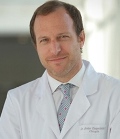 Javier Chapochnick-Friedmann, MD