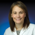 Emily Winslow, MD