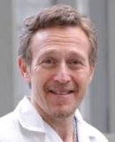 Joseph R. Leventhal, MD, PhD
