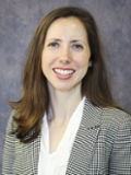 Rebecca Craig-Schapiro, MD, PhD