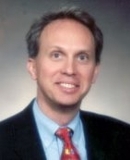 P. Stephen Almond, MD