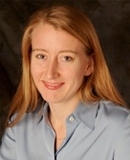 Amy R. Evenson, MD