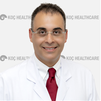 Burak Kocak, MD