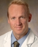 Alan Koffron, MD