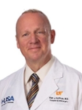 Alan Koffron, MD