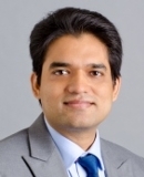 Rajeev Sharma, MBBS, MD