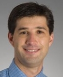 Paolo R. Salvalaggio, MD, PhD