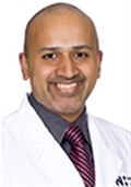 Ramanathan Seshadri, MD