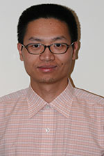 Lihui Zhao, PhD