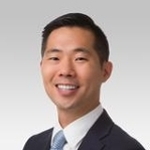 Ziho Lee, MD 