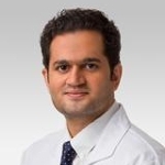 Niraj K Shenoy, MD, PhD, MS