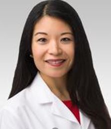 Bonnie Choy, MD