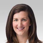 Sarah E. Fenton, MD, PhD