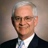 William Catalona, MD