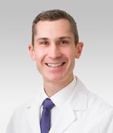 Joshua Meeks, MD, PhD