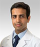 Sean Sachdev, MD