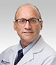 Jeffrey Sosman, MD