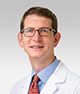 David VanderWeele, MD, PhD