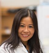 Jennifer D Wu, PhD