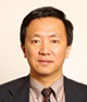 Ximing Yang, MD, PhD