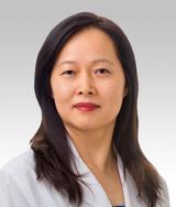 Jindan Yu, MD, PhD