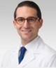 Robert E Brannigan, MD