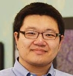 Rendong Yang, PhD