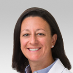 Dr. Diana Bowen on welcoming gender-diverse patients in the urology practice