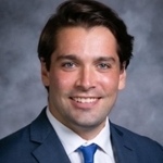Dr. Conor Driscoll on the effect of TNF alpha inhibitor use on prostate cancer risk