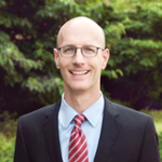Expert: Availability of multiple PSMA agents “a boon” for patients