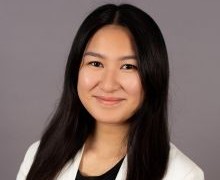 Julia Sarte