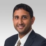 Prostate Cancer and Veterans Health: A Spotlight on the Groundbreaking Initiatives at the VA System - Hiten Patel