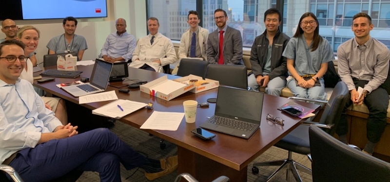 branniganresearchgroup_800x375.jpg