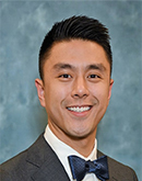 Christopher Gonzales-Alabastro, MD