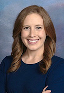 Lauren Cooley, MD, PhD