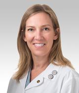 Stephanie Kielb, MD
