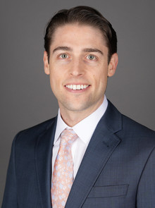 Elie Kaplan-Marans, MD