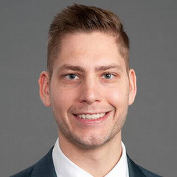 Nicholas  Deebel, MD