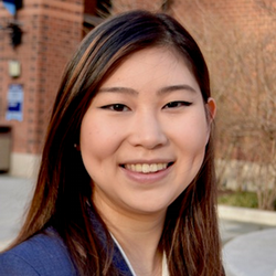 Jenny Guo, MD