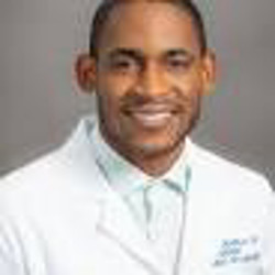 Diboro Kanabolo, MD