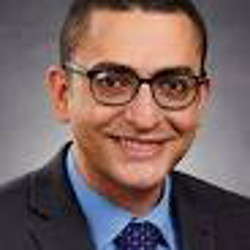 Pavly  Youssef, MD