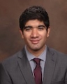 Desai_Anuj.jpg