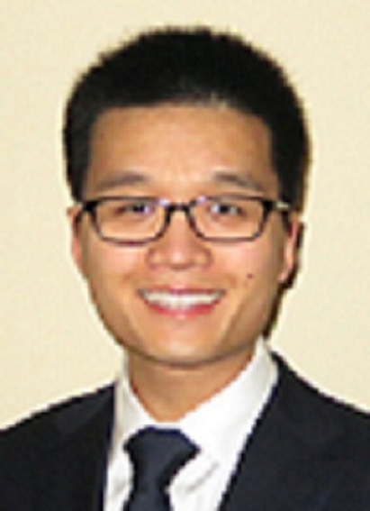 minh-pham1.jpg
