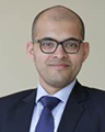 siddiqui_96x120.jpg