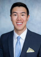 Kyle Tsai