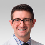 Episode 155: Navigating Sexual Health After Prostate Cancer
