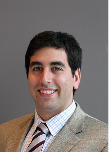 Cohen Image